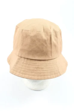 Fischerhut Größe 56-My Accessories London Outlet