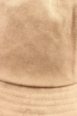 Fischerhut Größe 56-My Accessories London Outlet