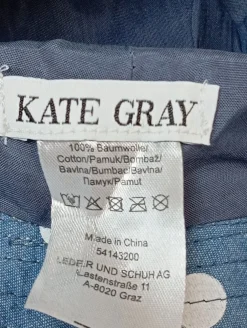 Hüte><noscript><img width=