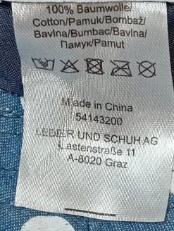 Hüte><noscript><img width=