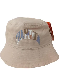 Fischerhut Größe 59-Champion Online