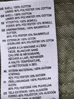 Hüte><noscript><img width=