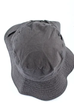 Hüte><noscript><img width=