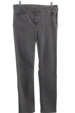 Five-Pocket-Hose-Gerry Weber Clearance