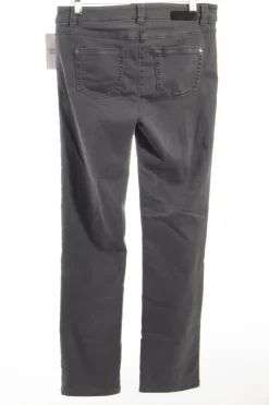 Five-Pocket-Hose-Gerry Weber Clearance