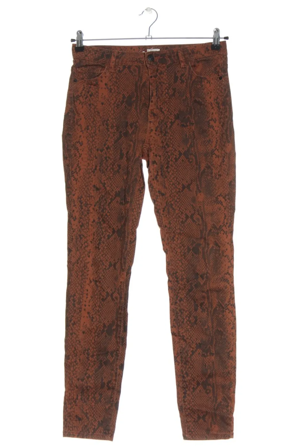 Five-Pocket-Hose Größe 36-Pimkie Online