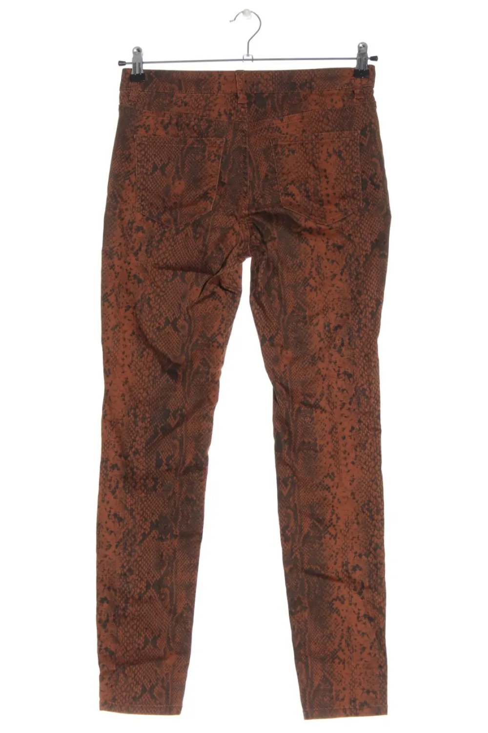 Five-Pocket-Hose Größe 36-Pimkie Online