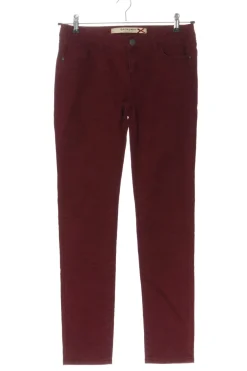 Five-Pocket-Hose Größe 38-Broadway Sale