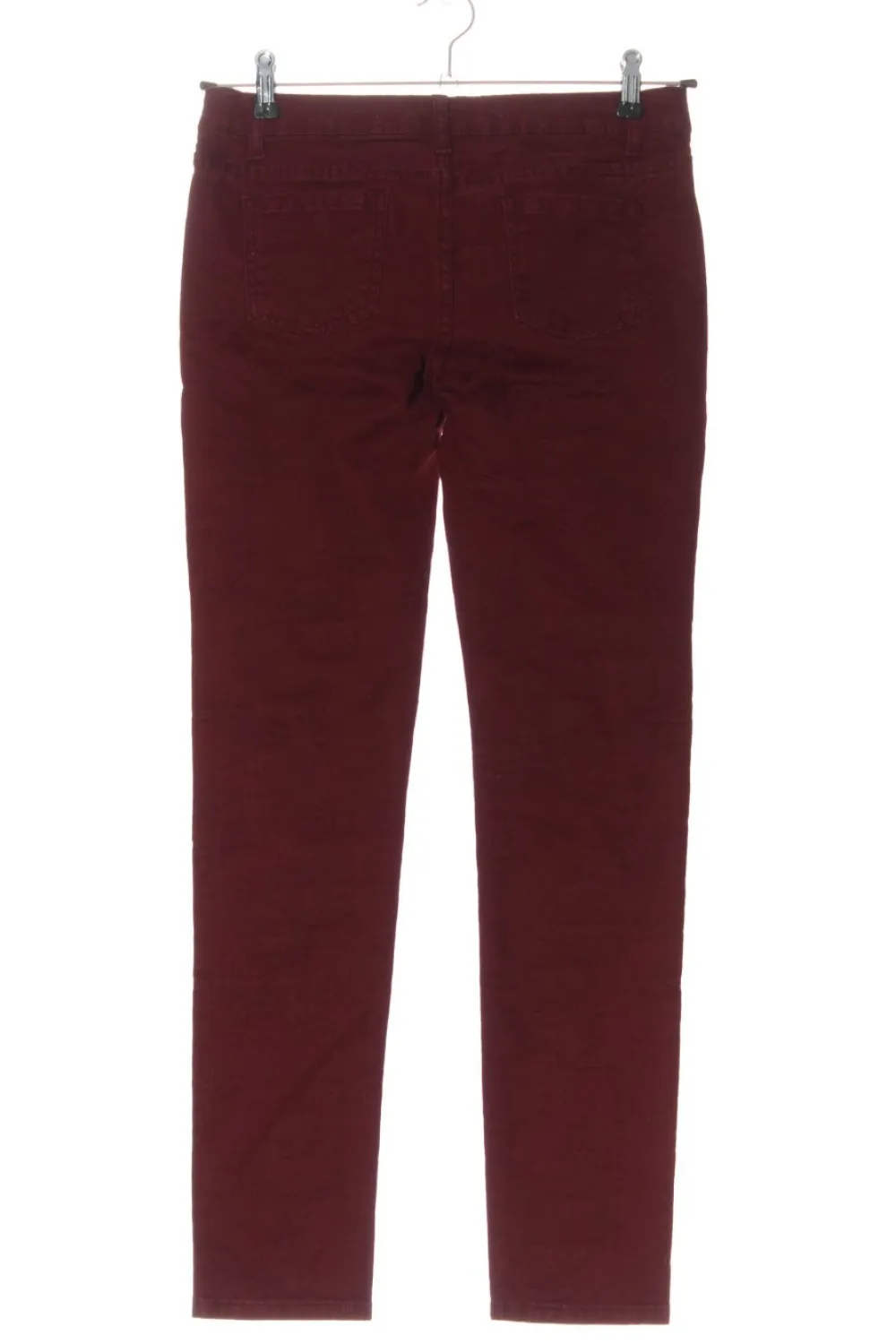 Five-Pocket-Hose Größe 38-Broadway Sale