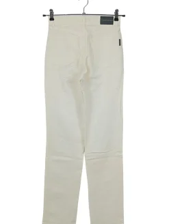 Five-Pocket-Hose Größe 36-Cambio Best