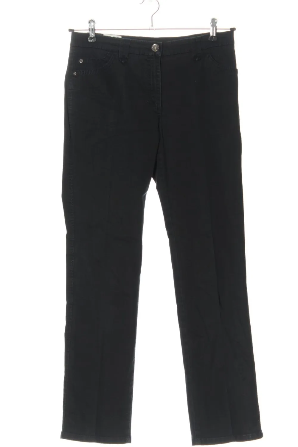 Five-Pocket-Hose Größe 38-Brax Clearance