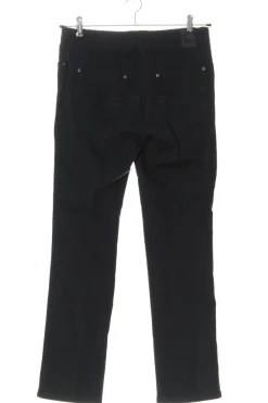 Five-Pocket-Hose Größe 38-Brax Clearance