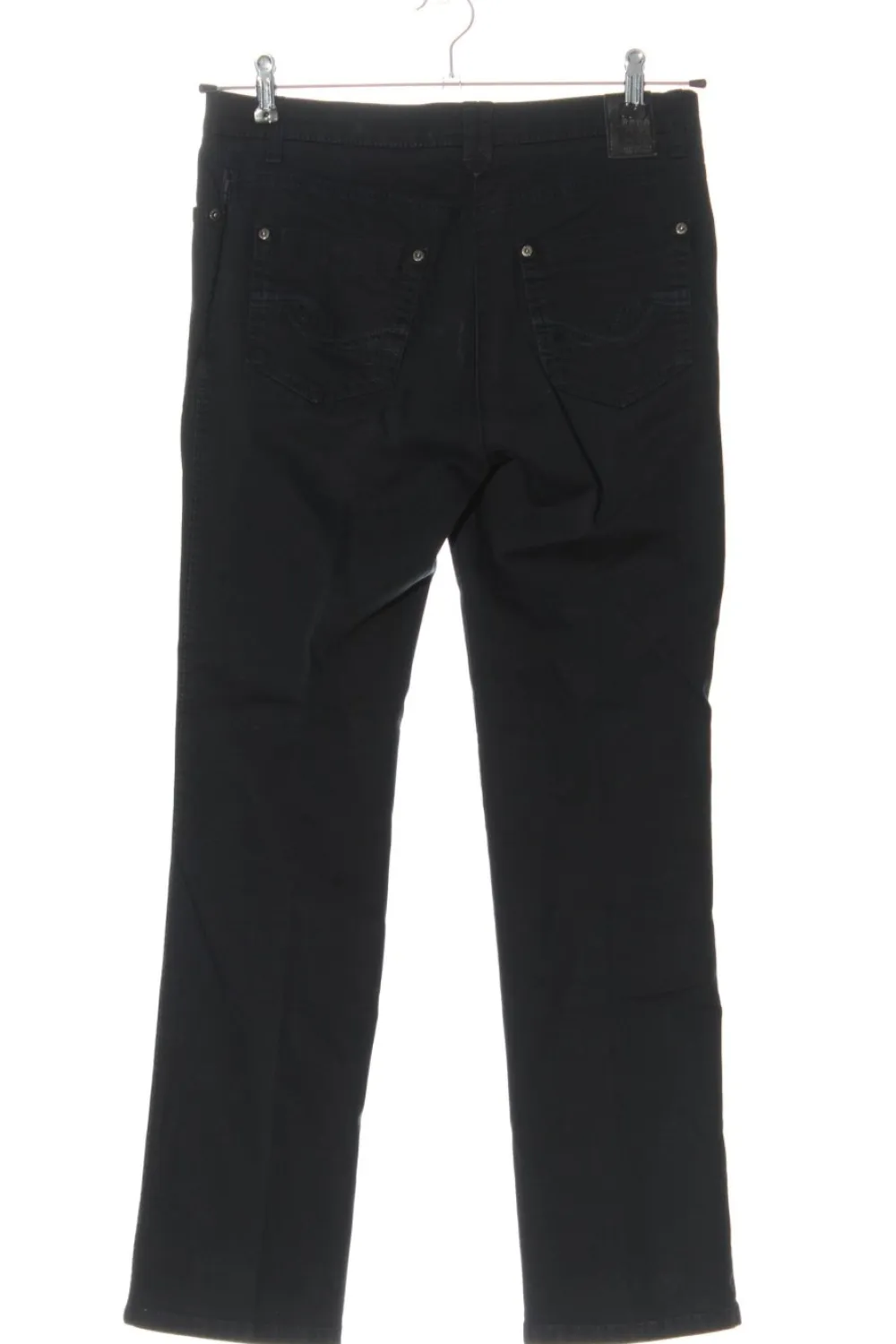 Five-Pocket-Hose Größe 38-Brax Clearance