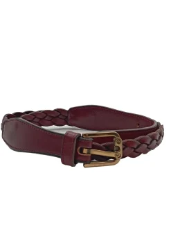 Flechtgürtel Größe 85-Sport Outlet