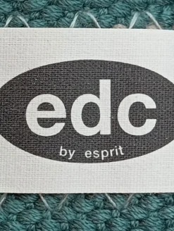 Flechtgürtel Größe 105-edc