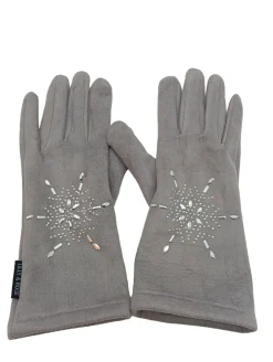 Fleecehandschuhe-Lily & Rose Clearance