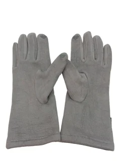 Fleecehandschuhe-Lily & Rose Clearance