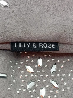 Fleecehandschuhe-Lily & Rose Clearance