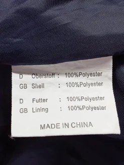 Jacken><noscript><img width=