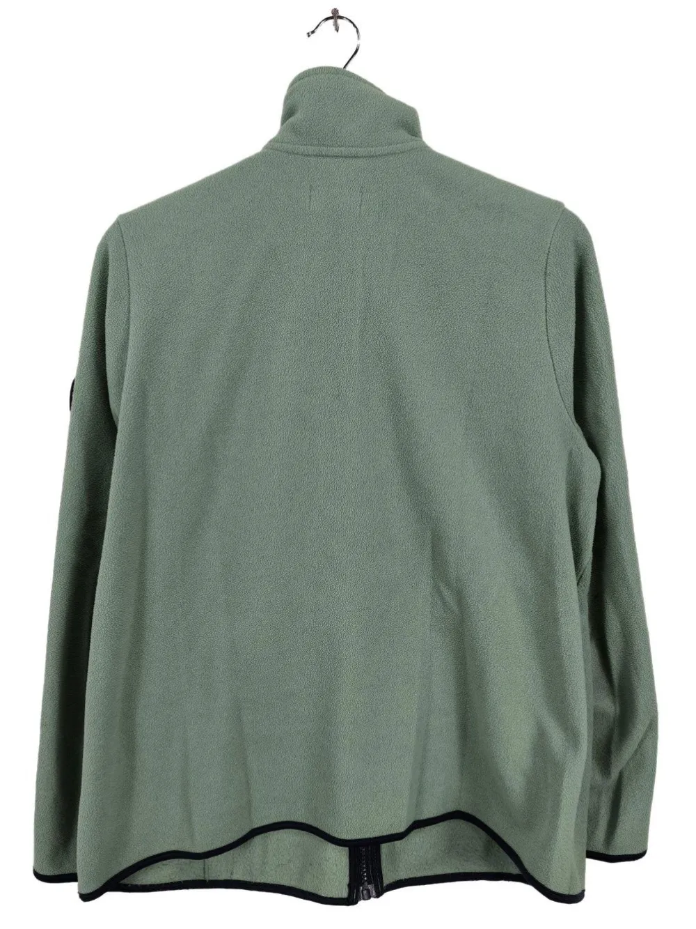 Fleecejacke Größe 42-Collection L Online