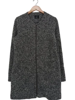 Fleecemantel Größe 38-Esmara