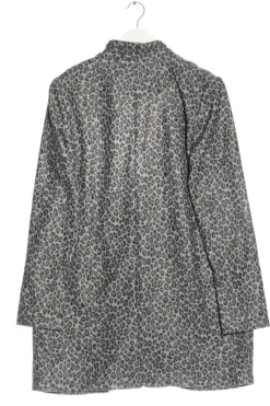 Fleecemantel Größe 38-Vero Moda Outlet