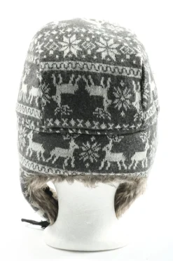 Mützen>romano Fliegermütze