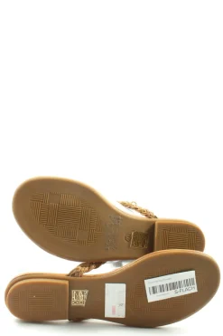 Flip Flop Sandalen Größe 40-Danny Discount