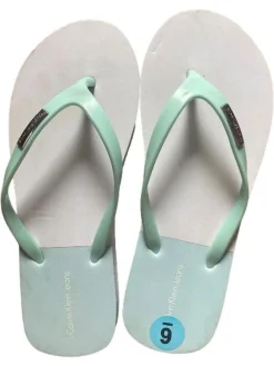 Sandalen><noscript><img width=