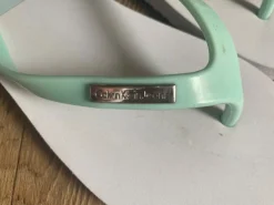 Sandalen><noscript><img width=