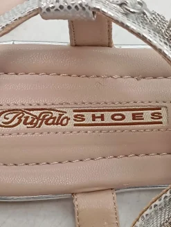 Flip Flop Sandalen Größe 38-Buffalo Online