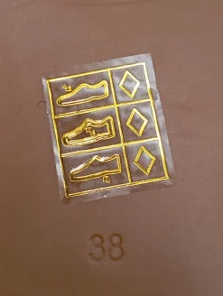 Flip Flop Sandalen Größe 38-Buffalo Online