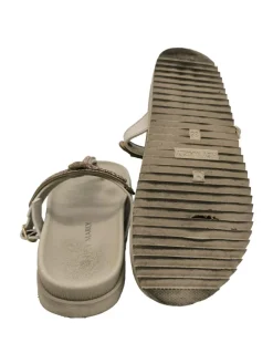 Flip Flop Sandalen Größe 36-hey marly Clearance