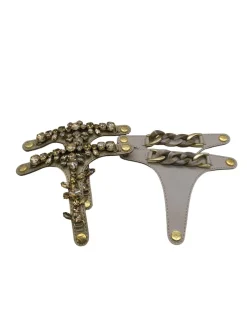 Flip Flop Sandalen Größe 36-hey marly Clearance