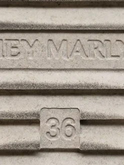 Flip Flop Sandalen Größe 36-hey marly Clearance