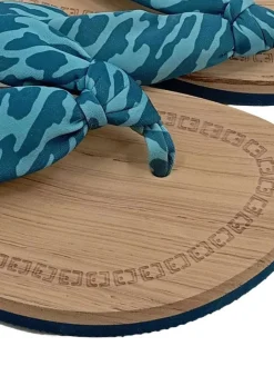 Sandalen><noscript><img width=