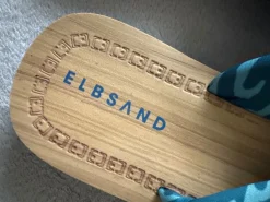 Sandalen><noscript><img width=