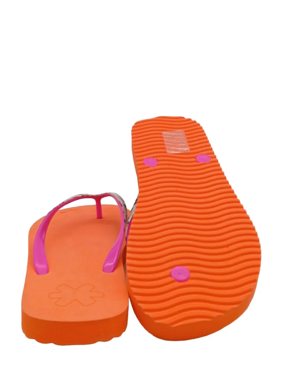 Flip Flop Sandalen Größe 40-Flip*flop Sale