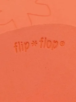 Flip Flop Sandalen Größe 40-Flip*flop Sale