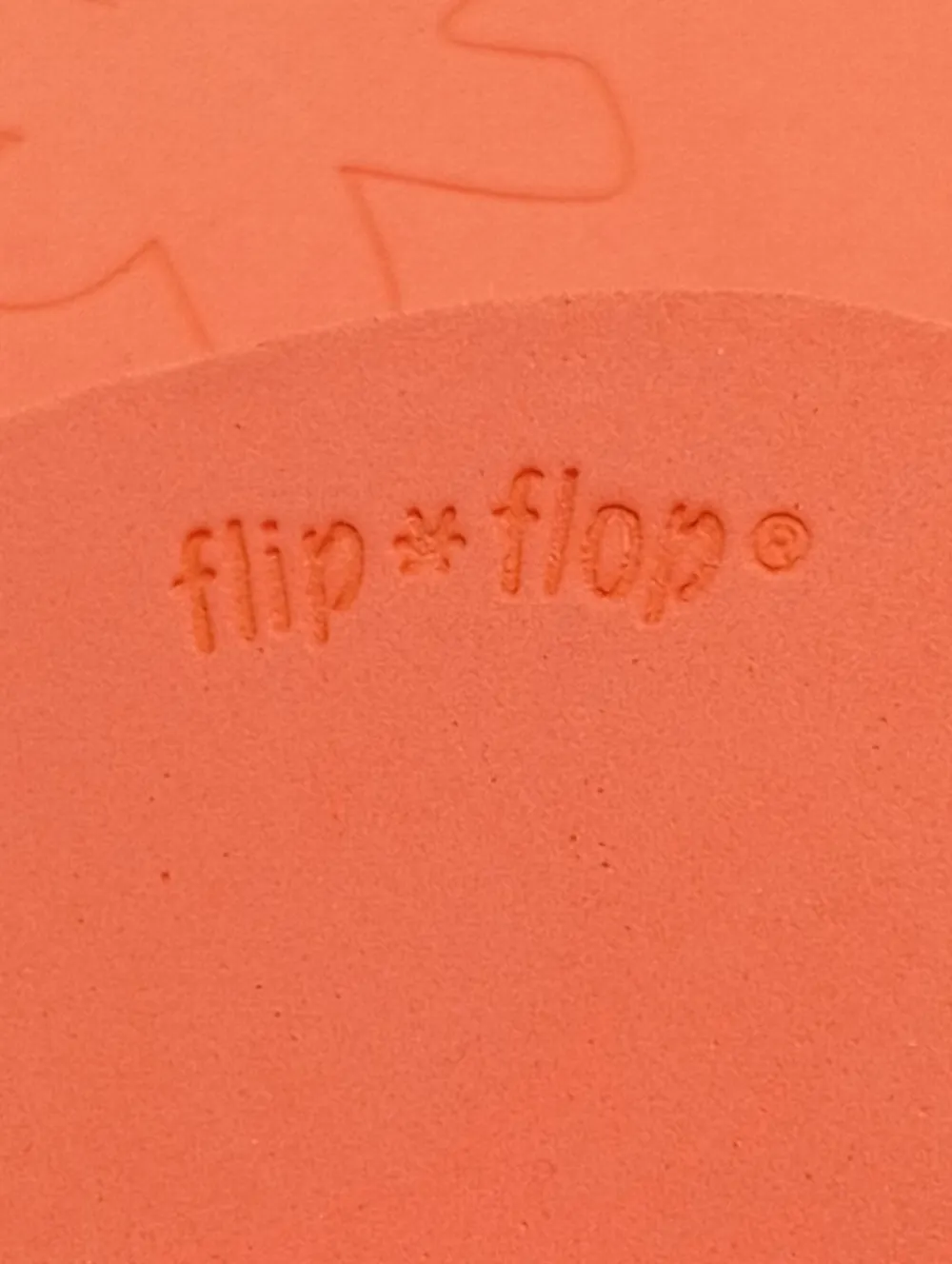 Flip Flop Sandalen Größe 40-Flip*flop Sale