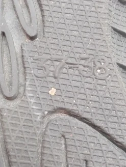 Sandalen><noscript><img width=