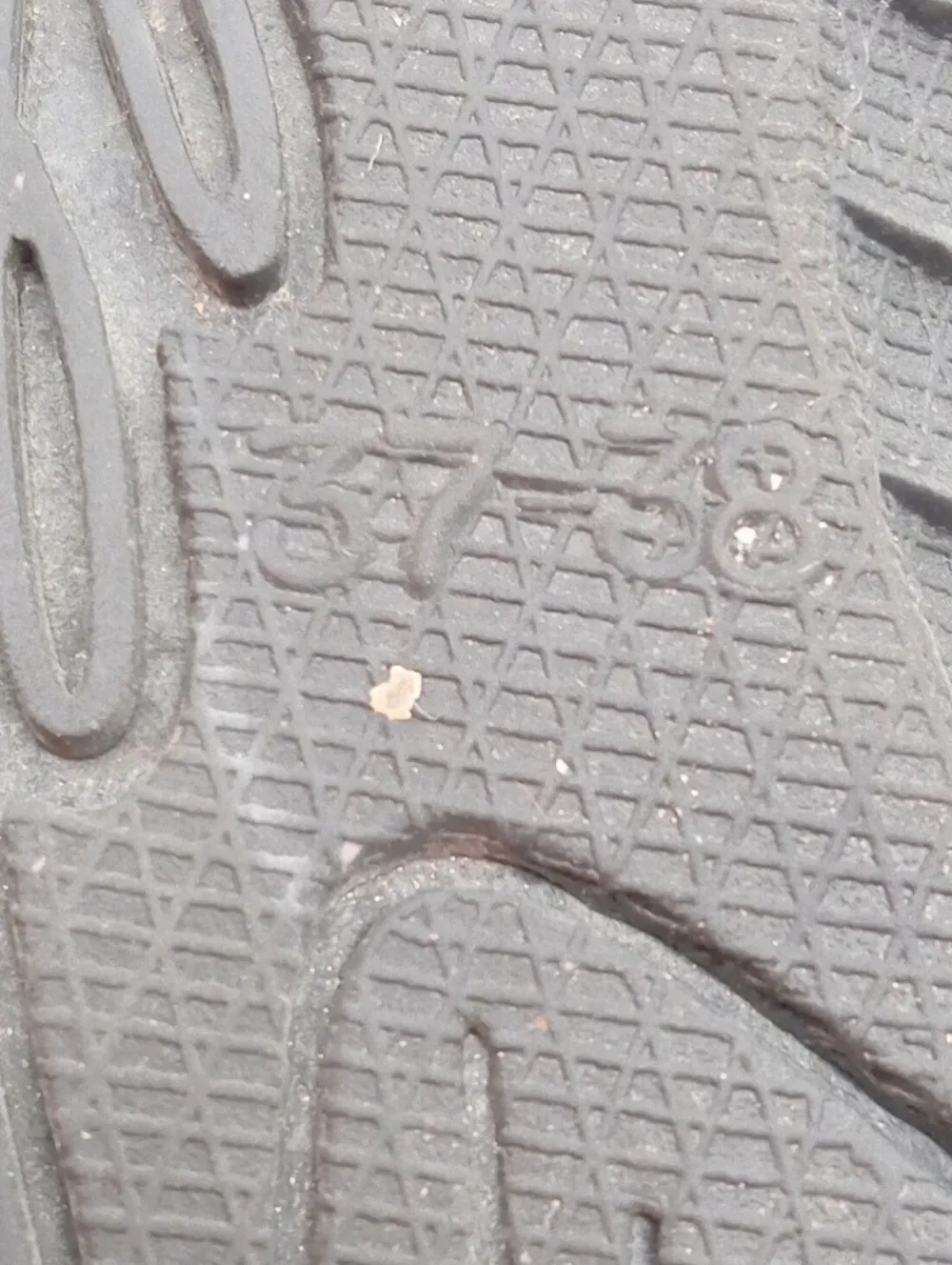 Sandalen>YogiStar Flip Flop Sandalen Größe 37 lila