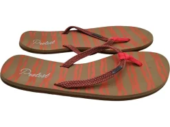 Flip Flop Sandalen Größe 40- Online