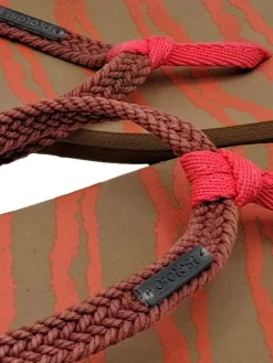 Flip Flop Sandalen Größe 40- Online