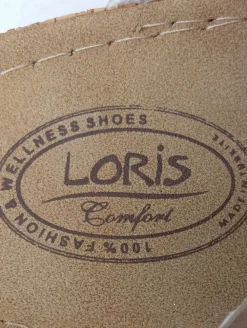 Sandalen><noscript><img width=