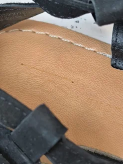 Flip Flop Sandalen Größe 38-Asos Best