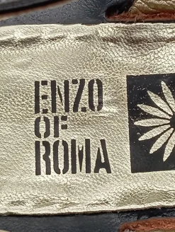 Sandalen><noscript><img width=