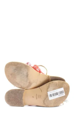 Sandalen><noscript><img width=