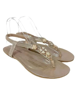 Flip Flop Sandalen Größe 40-Inspired Online