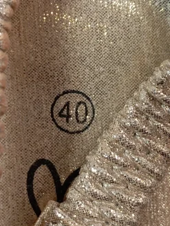 Flip Flop Sandalen Größe 40-Inspired Online